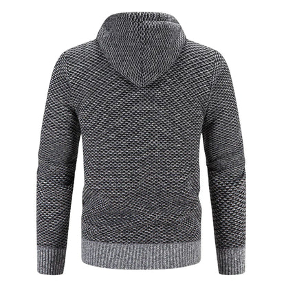 Liclair® | Ultimate Hoodie