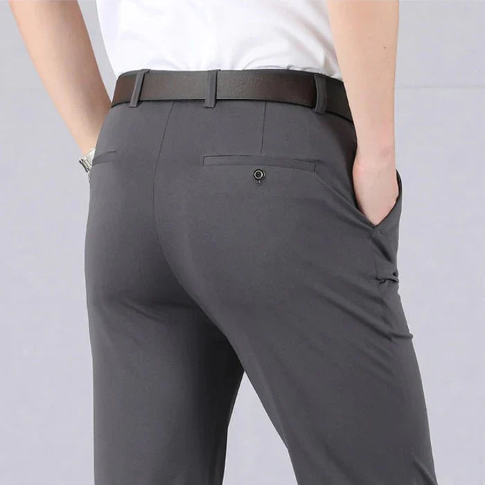 Louis | pantalon homme extensible