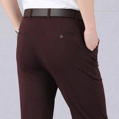 Louis | pantalon homme extensible