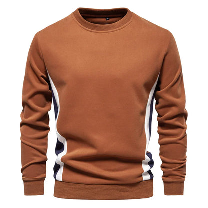 MIRAVO | Pull élégant pour homme