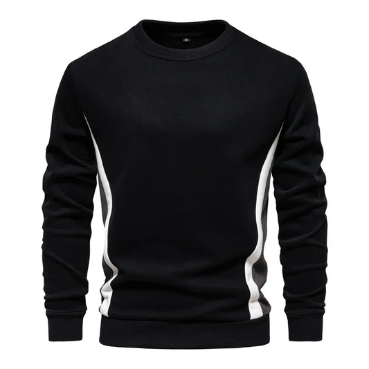 MIRAVO | Pull élégant pour homme