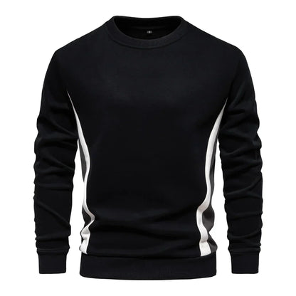 MIRAVO | Pull élégant pour homme