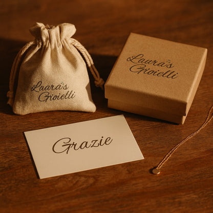 Bracelet avec empreintes de pattes décoré de perles