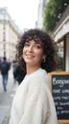 Amélie Laurent