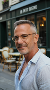 Marc Bernard