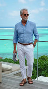 Julien Mercier