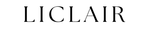Liclair