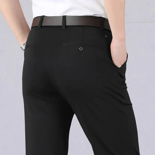 Louis | pantalon homme extensible