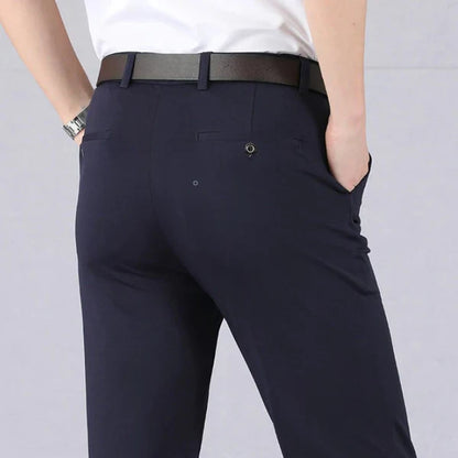Louis | pantalon homme extensible